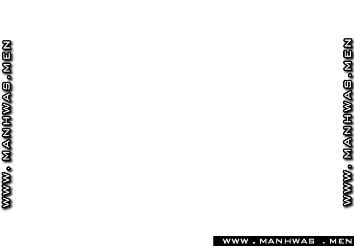 16204605013543.jpg