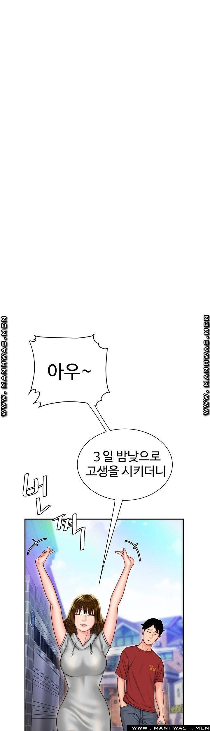 16204605046448.jpg