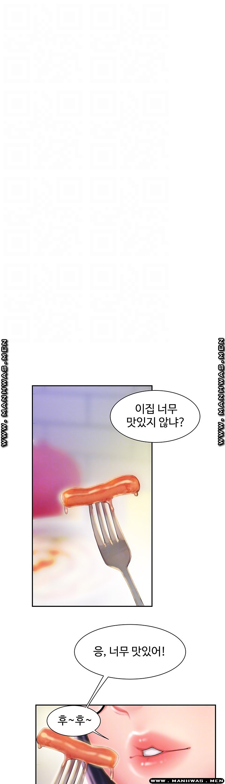 16204605183581.jpg