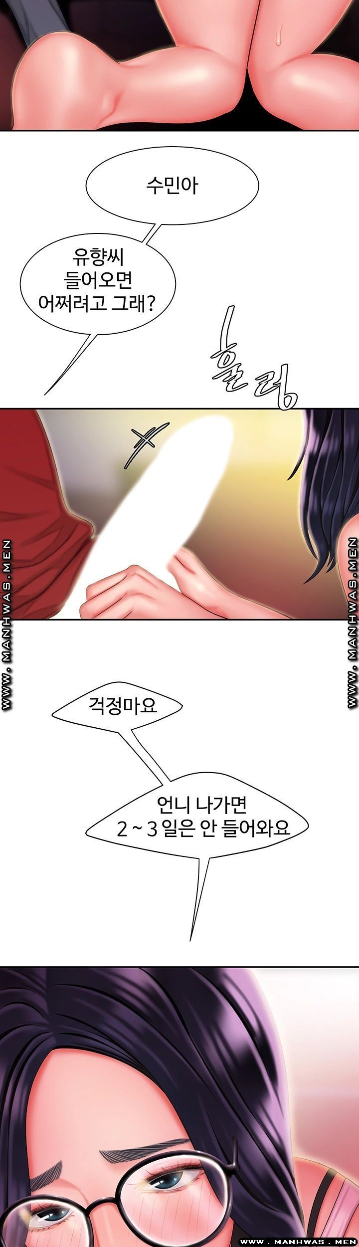 16204605399316.jpg