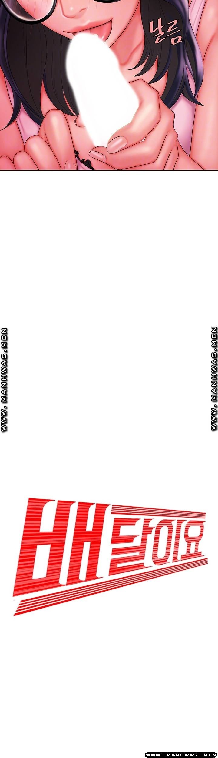 16204605444995.jpg