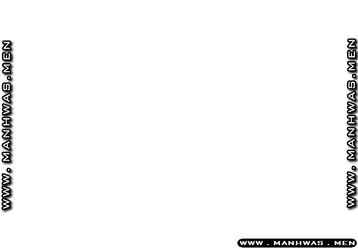 16204605449604.jpg