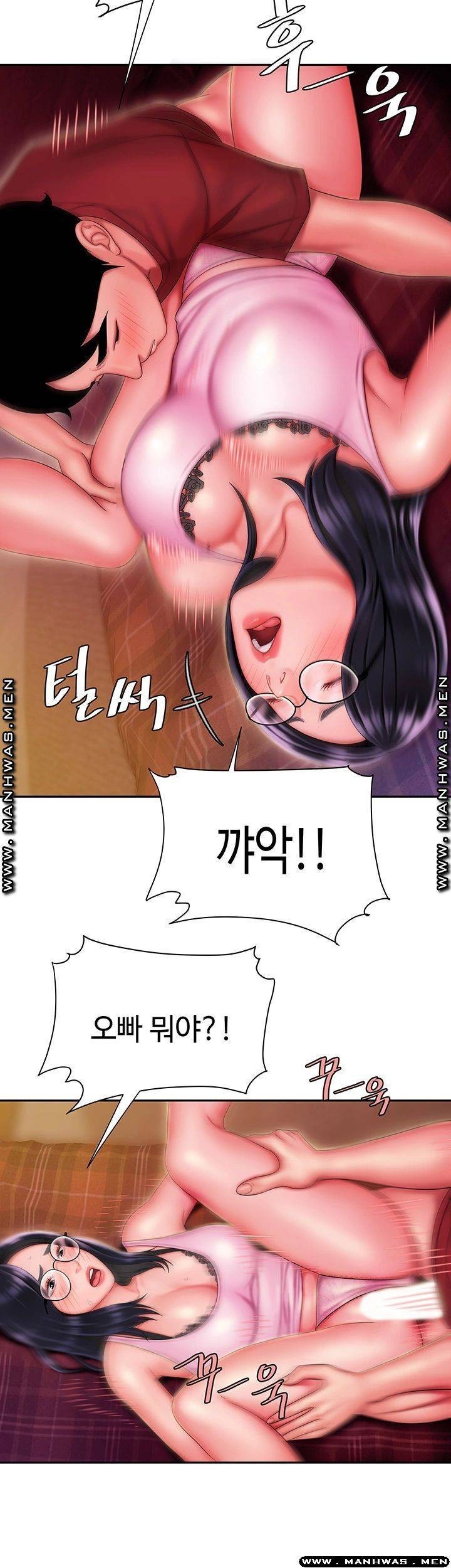 16204605584558.jpg