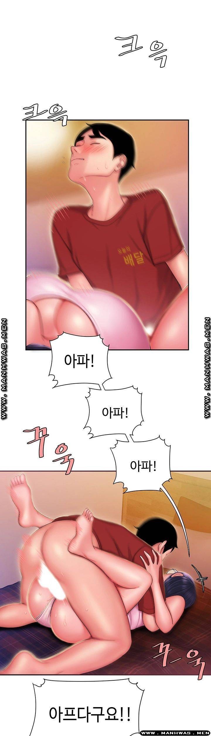 16204605593651.jpg