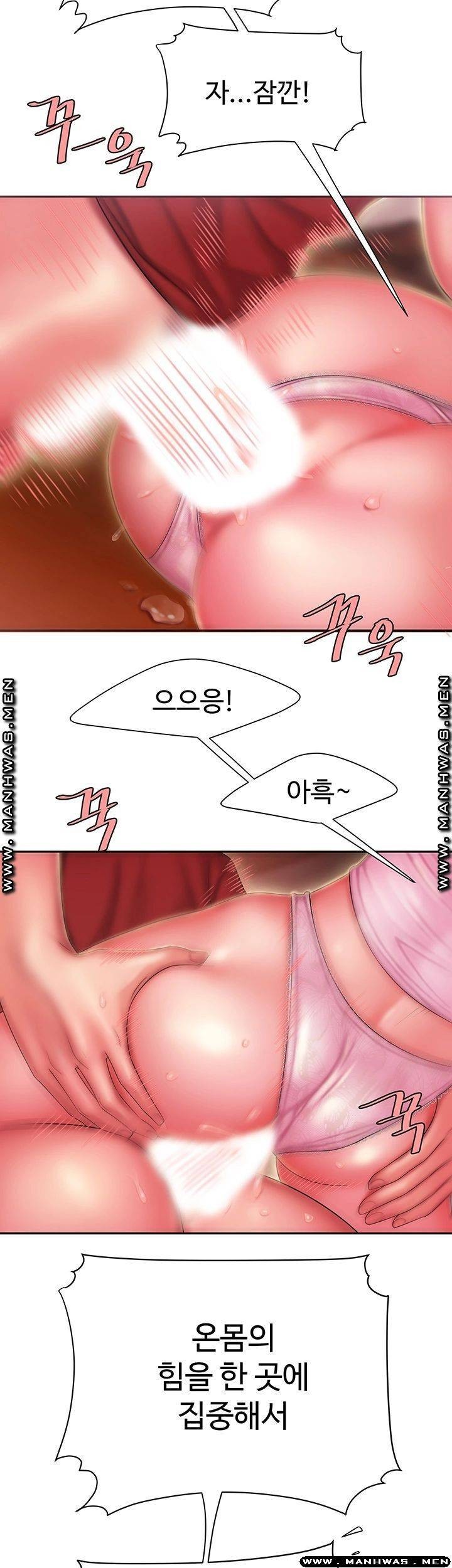 16204605598724.jpg