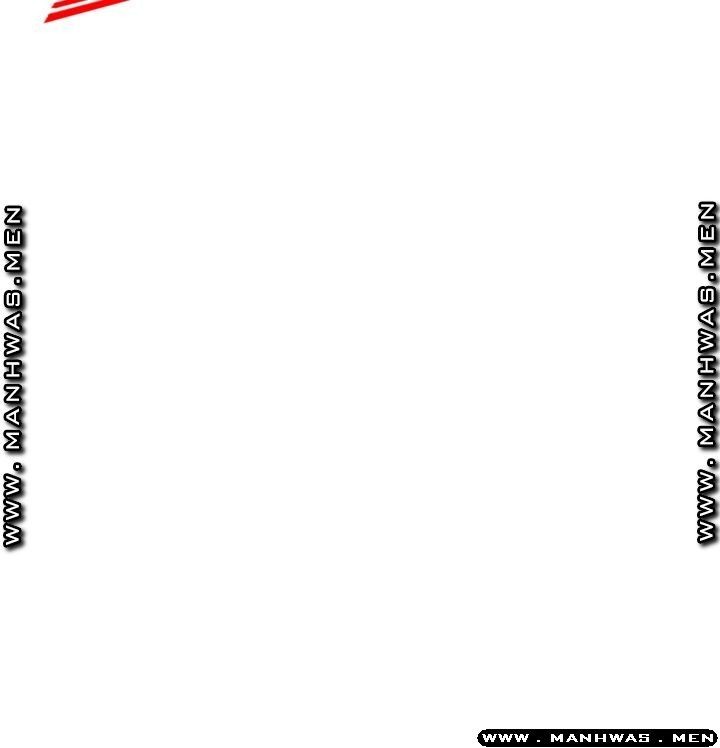 16204606291318.jpg