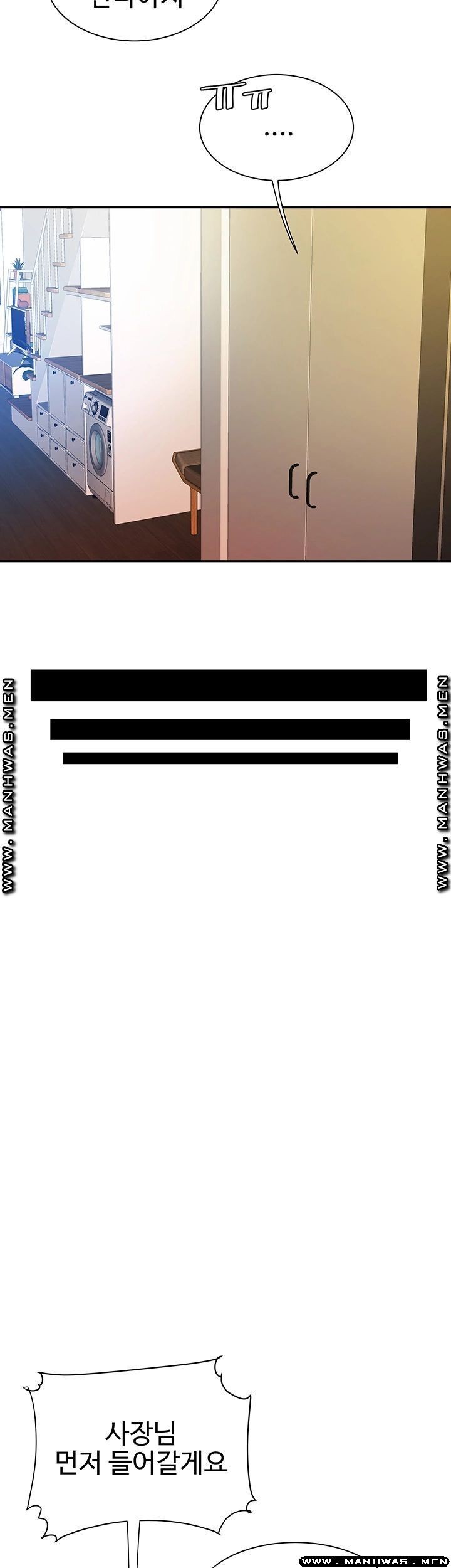 16204606344137.jpg