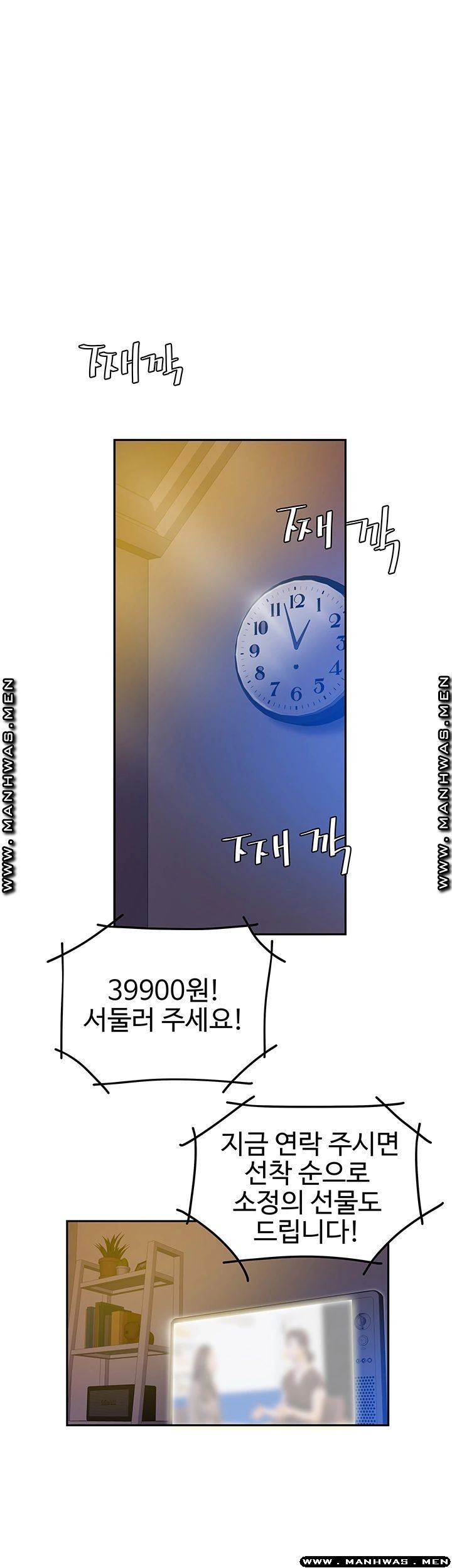 16204606368614.jpg