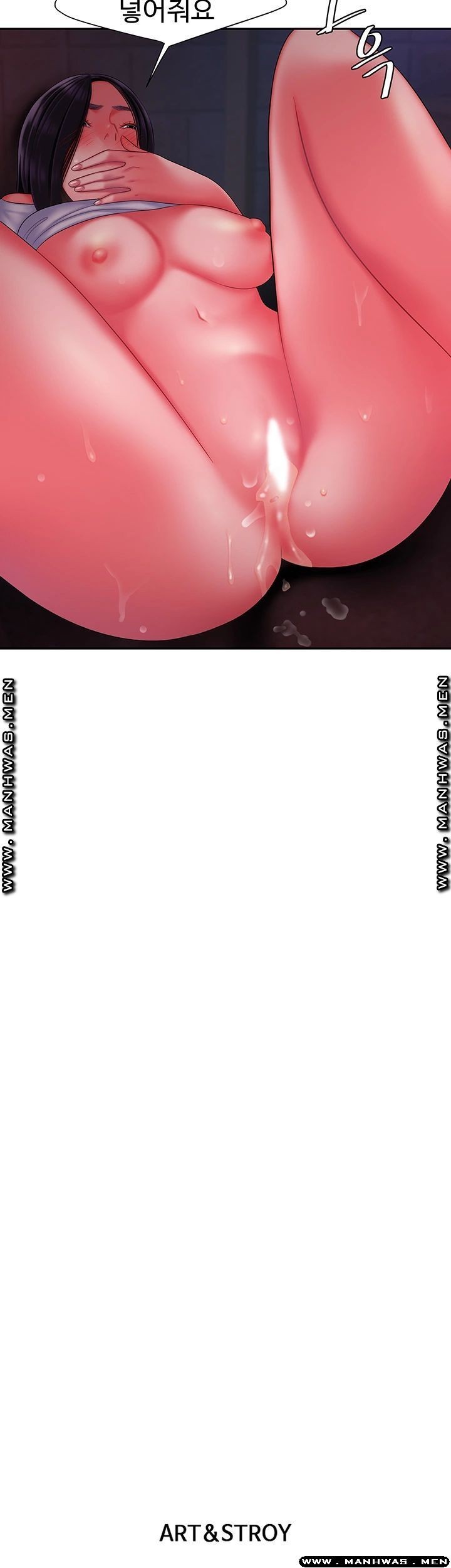 16204606506331.jpg