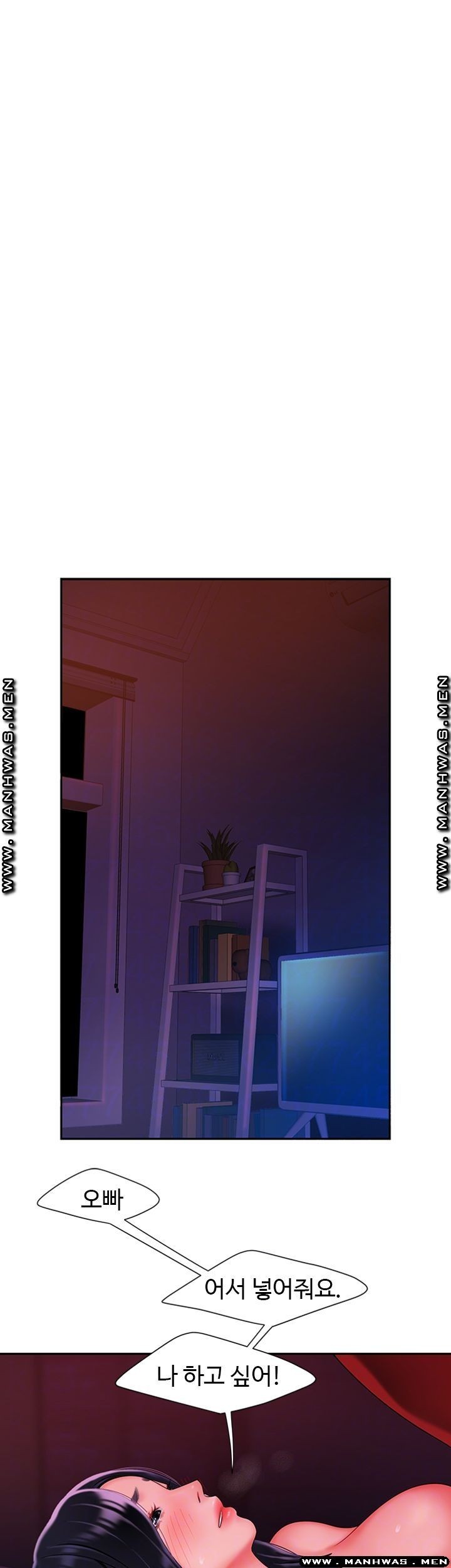 1620460655551.jpg