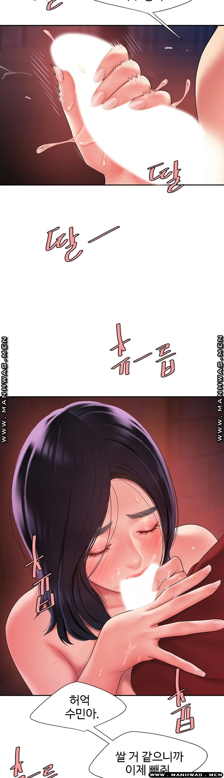 16204606636022.jpg