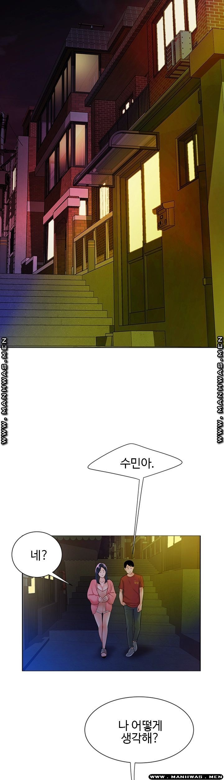 16204606679987.jpg