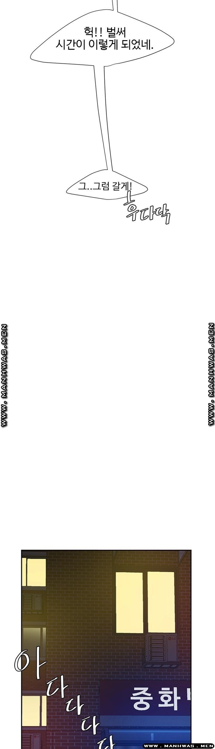 16204606704319.jpg