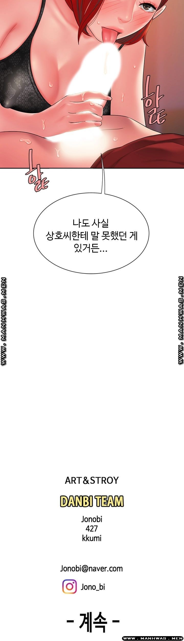 1620460681718.jpg