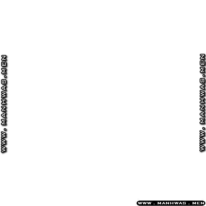 16204606824668.jpg