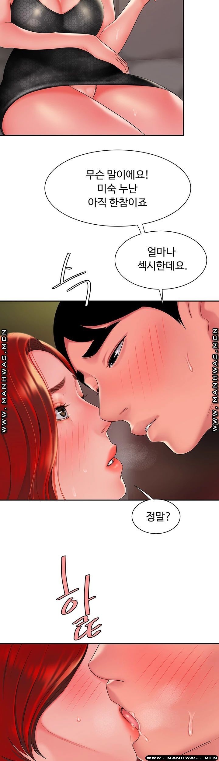 16204606905995.jpg
