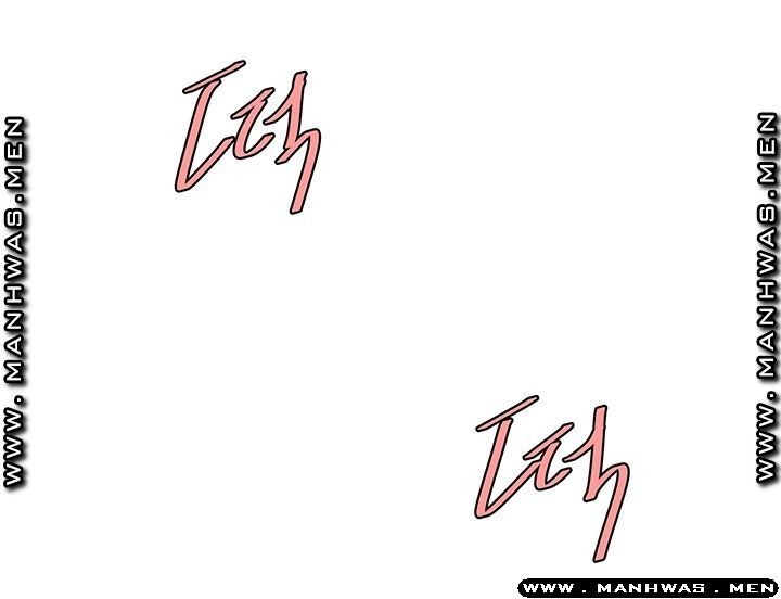 16204607082354.jpg