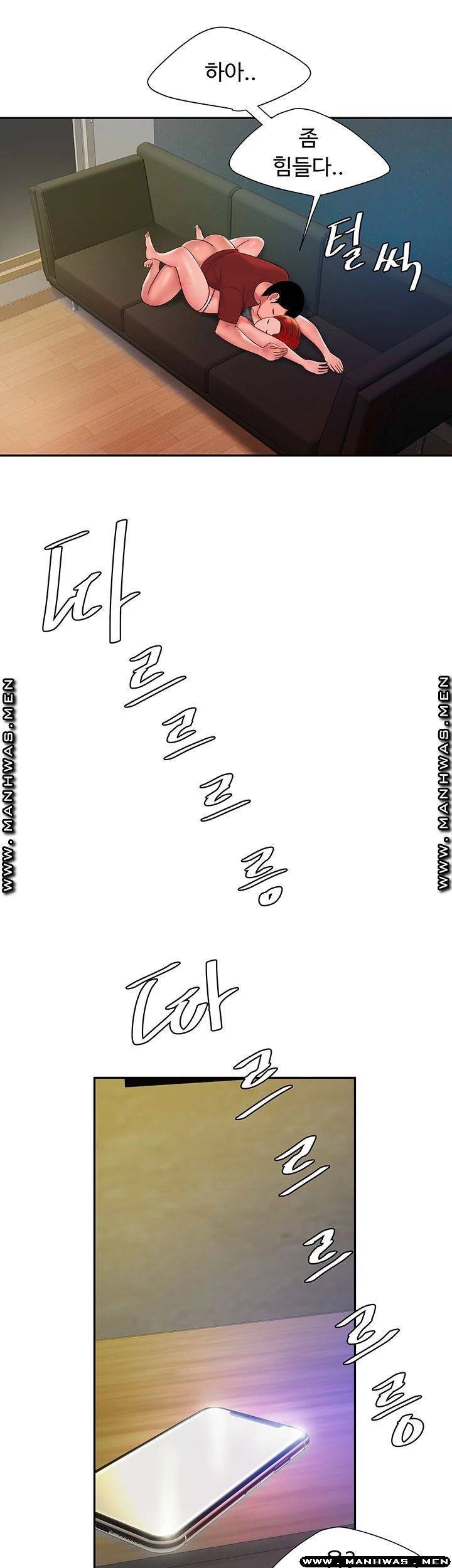 1620460711604.jpg