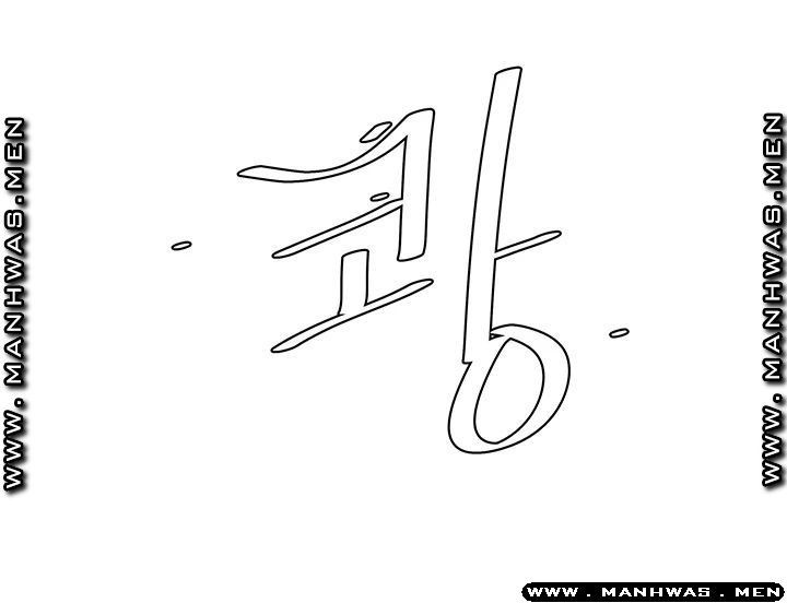 1620460713396.jpg