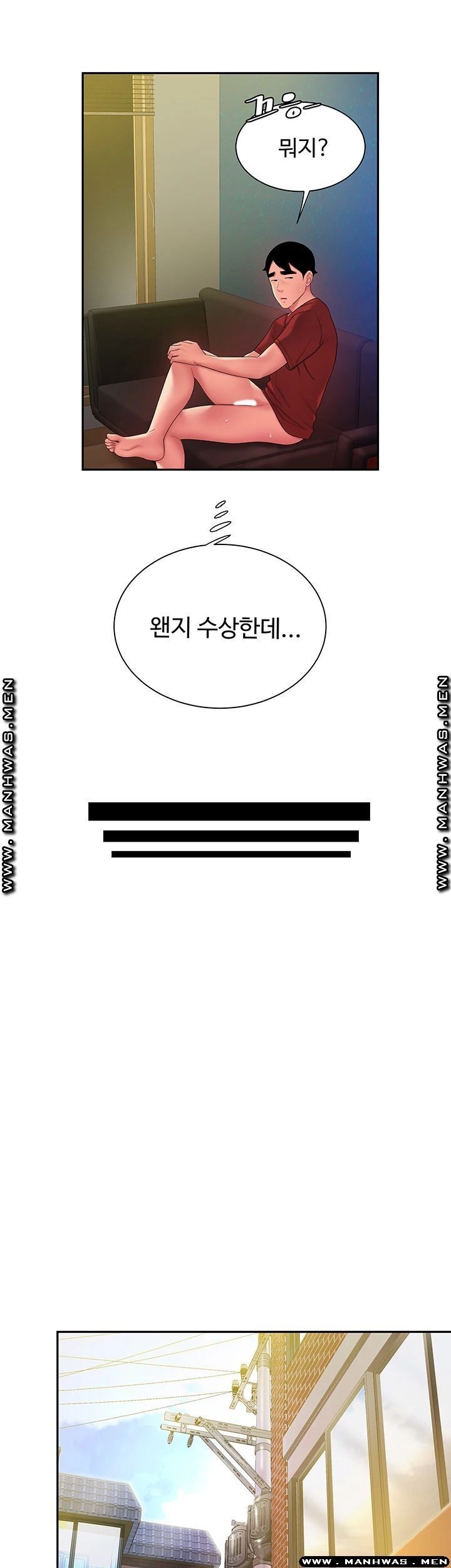 16204607137315.jpg