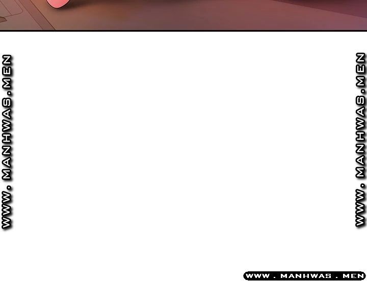 16204607155873.jpg