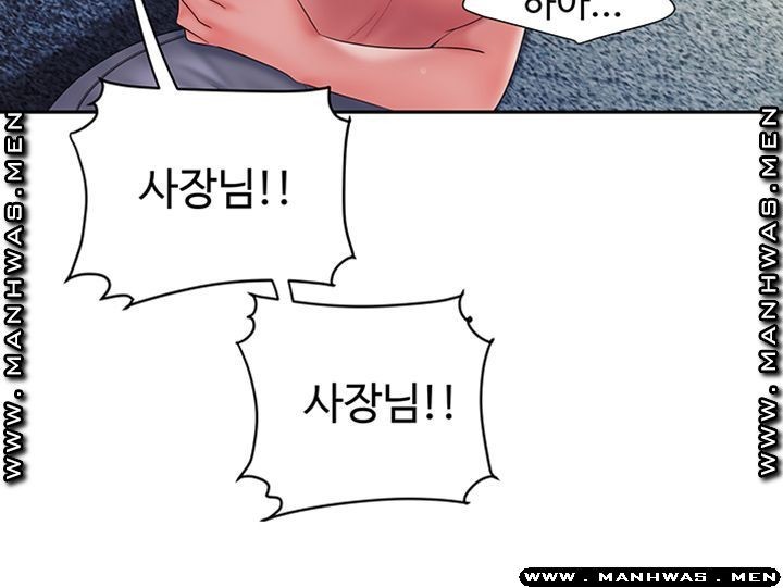 16204607269275.jpg