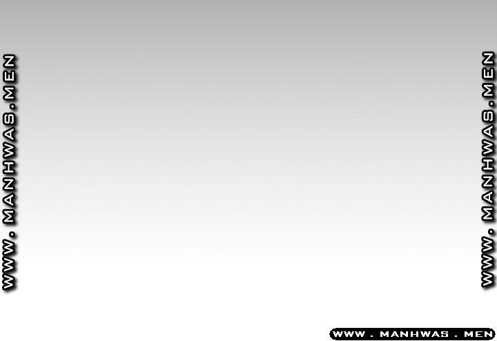 16204607420559.jpg