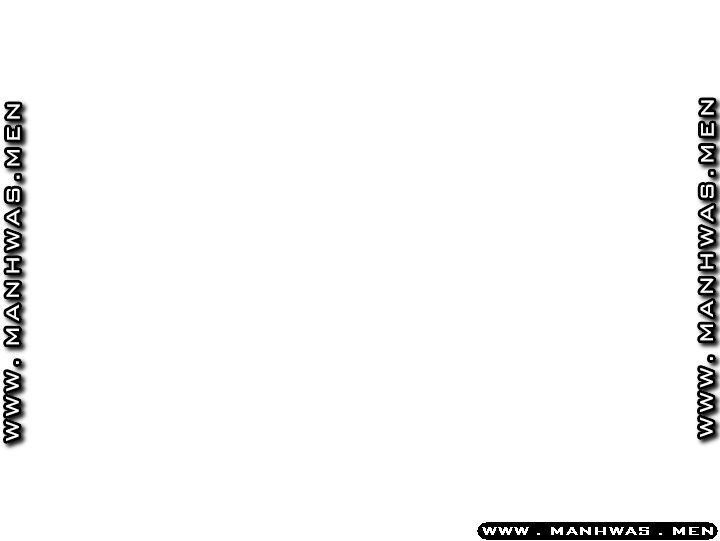 16204607473327.jpg