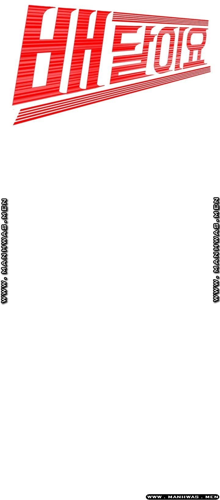 16204607521377.jpg