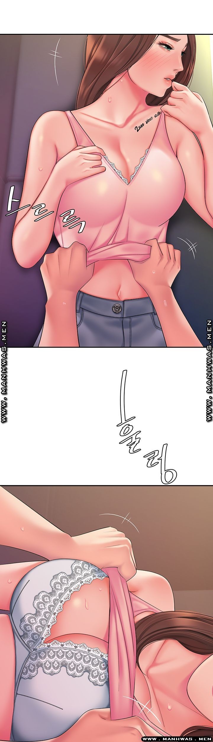 16204607683001.jpg