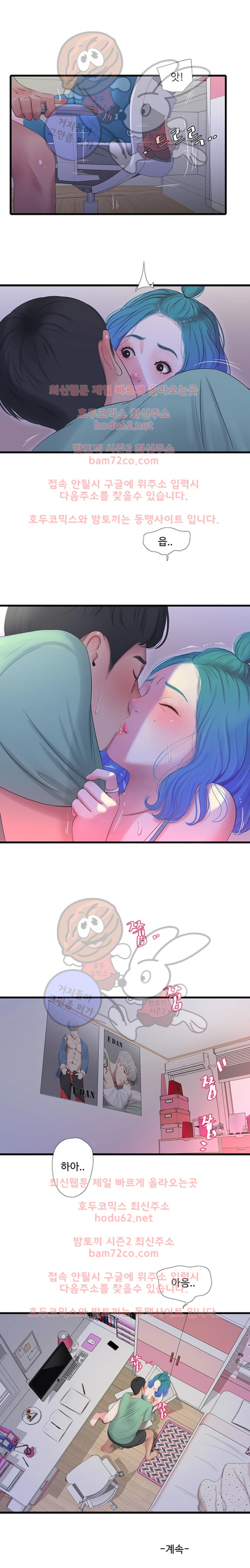 16204608042188.png