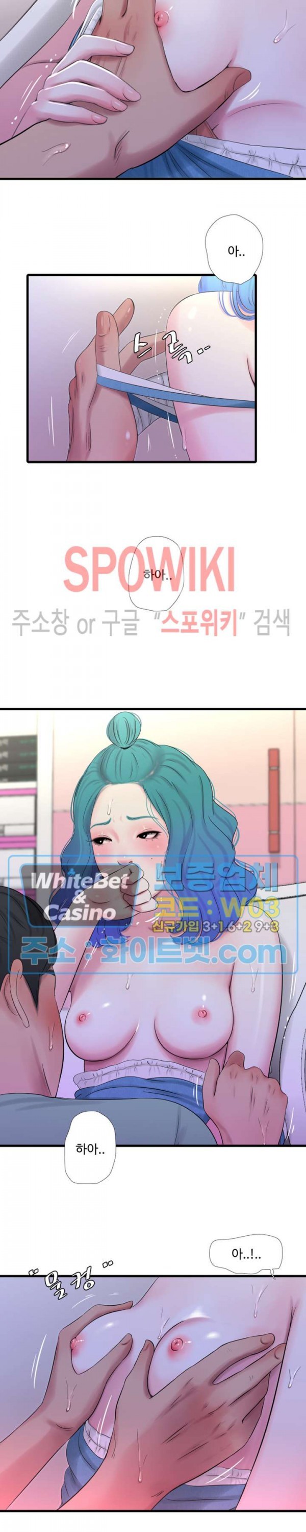 1620460810134.jpg