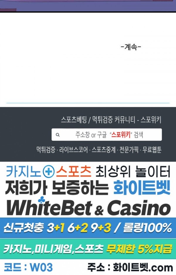 16204608185561.jpg