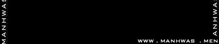 16204609580483.jpg