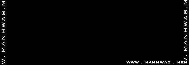 16204610008854.jpg