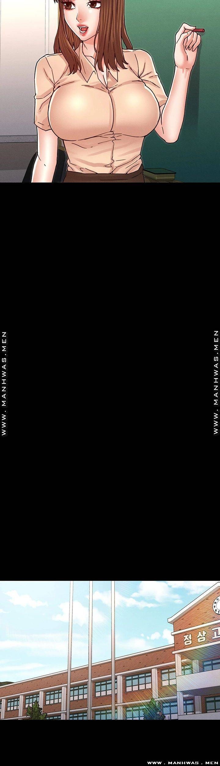 16204610024259.jpg
