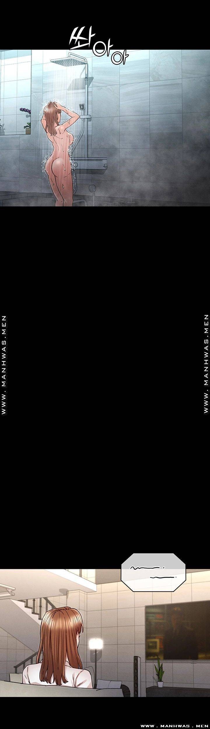 16204610070025.jpg