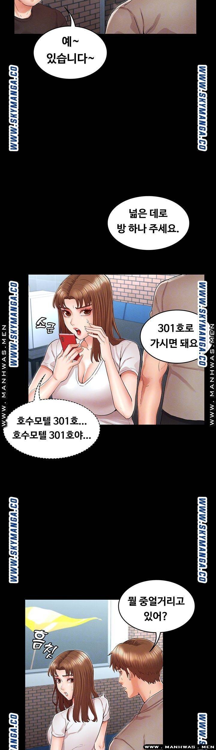 16204610797402.jpg