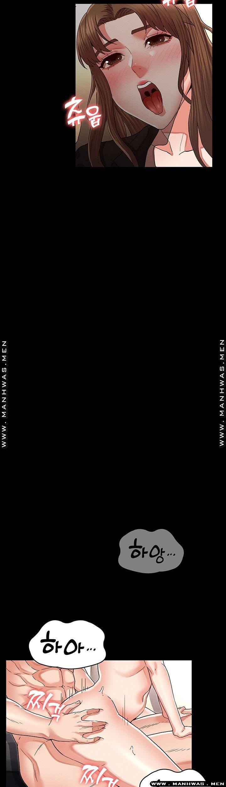 16204611122707.jpg