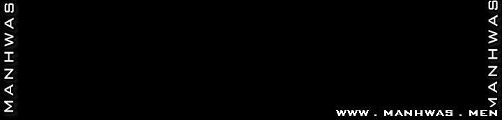 16204611212354.jpg