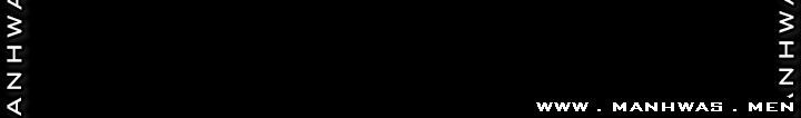 16204611269417.jpg