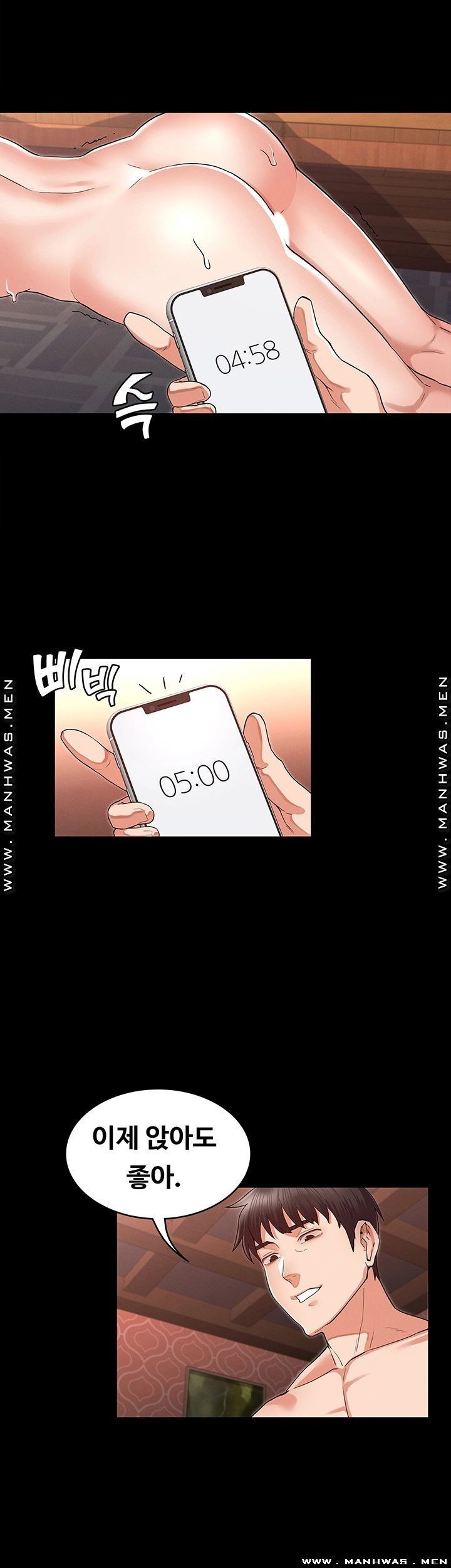 16204611359825.jpg