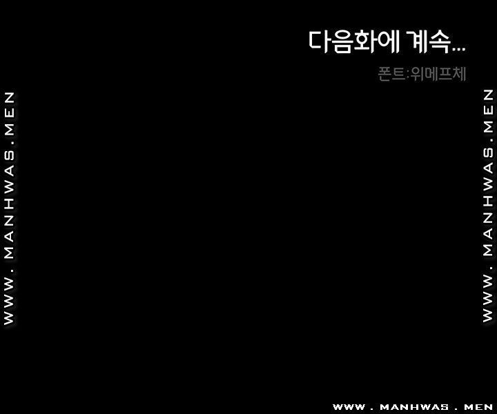 16204611498791.jpg