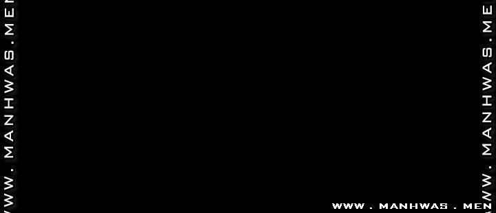 16204611523866.jpg