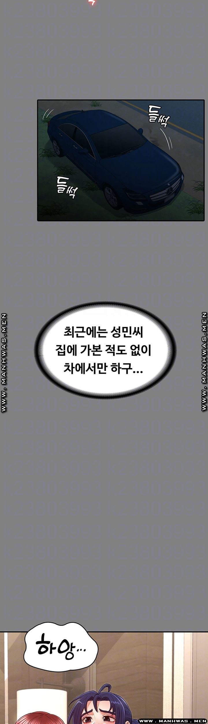 16204611599275.jpg