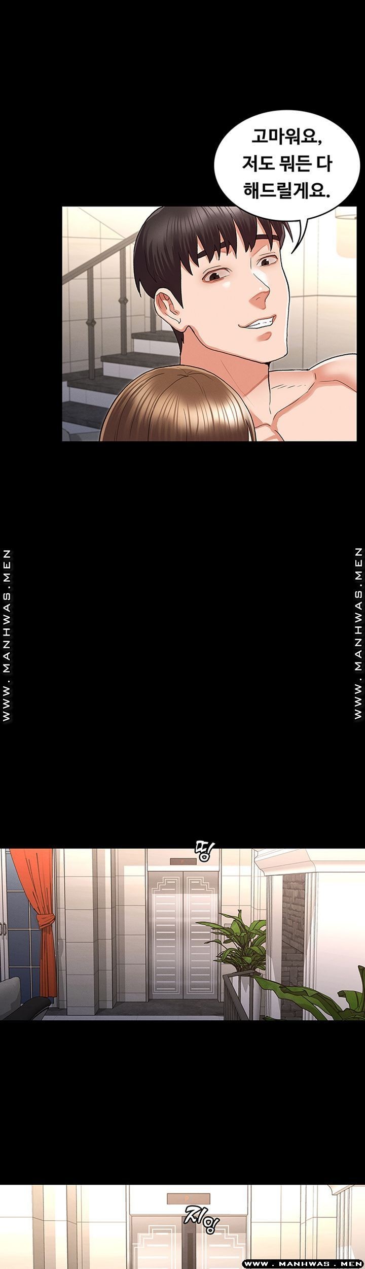 16204611737628.jpg