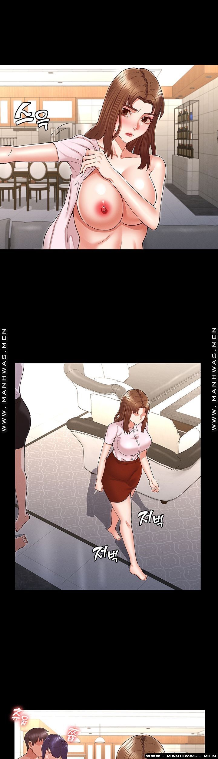 16204611895246.jpg