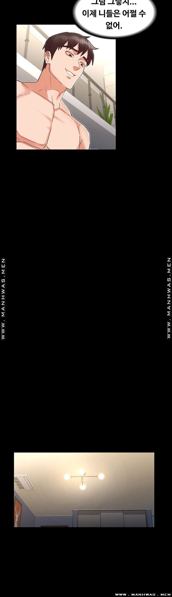 16204611927317.jpg