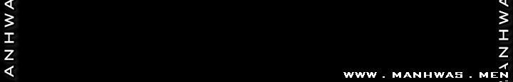 16204612022459.jpg