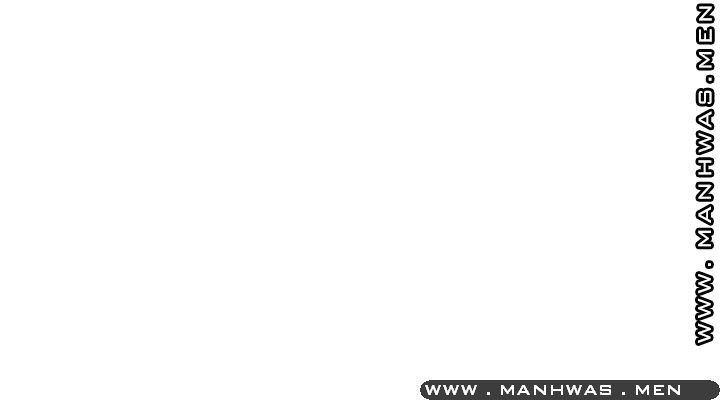 16204613028425.jpg